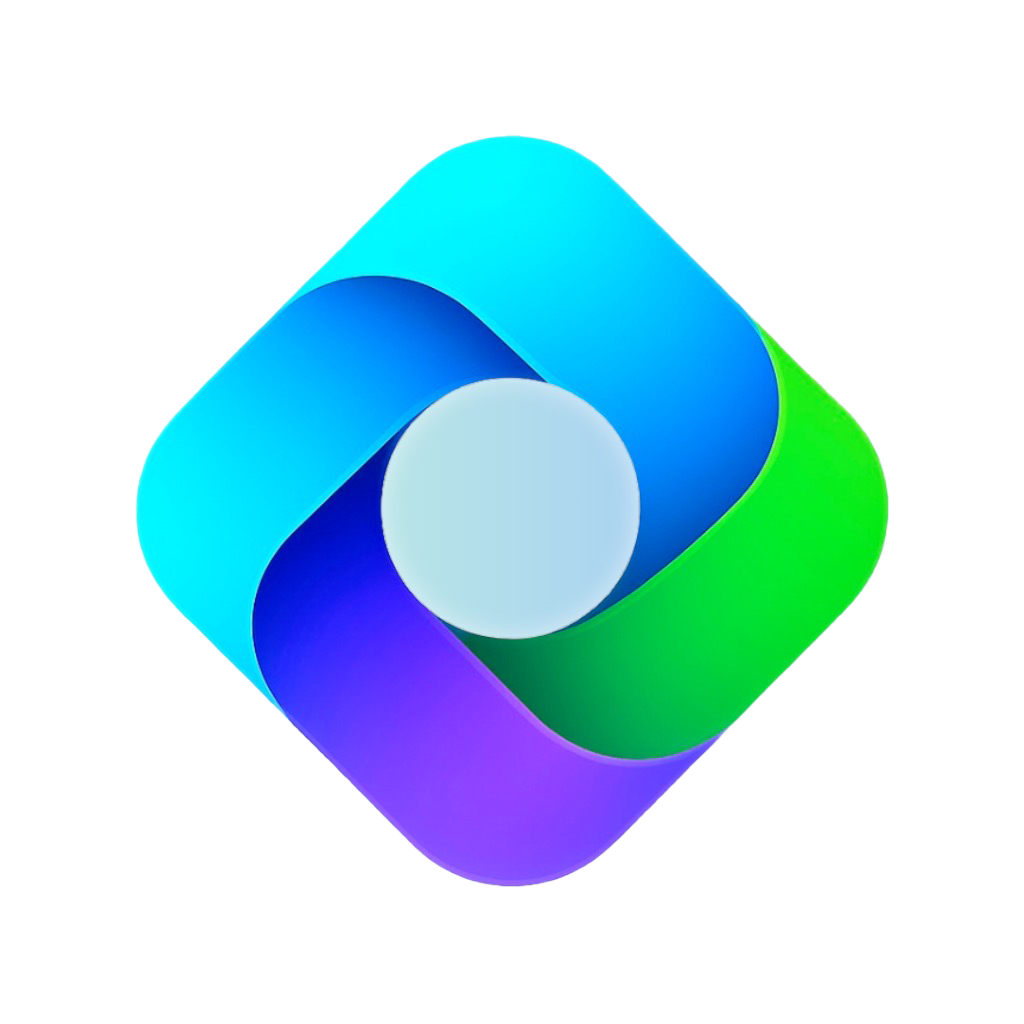 INNOVATION LINK logo